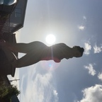 cdubbb_ (Caile) free OnlyFans Leaked Videos and Pictures 

 profile picture