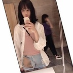 cdxiaoxun OnlyFans Leak 

 profile picture