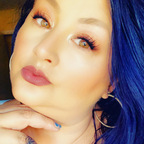 ceair (CeAir) OnlyFans content 

 profile picture