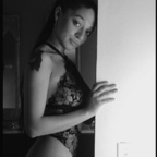 Onlyfans leak cece_bhaddie 

 profile picture