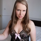 Onlyfans leaked cece_d_93 

 profile picture