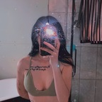 Download cece_latour OnlyFans videos and photos for free 

 profile picture