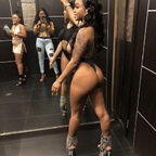 Free access to (@cece_toonice) Leaked OnlyFans 

 profile picture