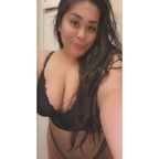 ceceaolani OnlyFans Leaks 

 profile picture