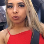 cecelena (Selena) OnlyFans Leaked Content 

 profile picture