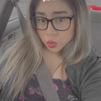 cecexoxo (Cece) free OnlyFans Leaked Content 

 profile picture
