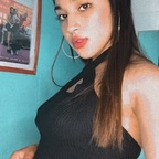 cecicarabajal (Cecilia Carabajal) OnlyFans Leaked Pictures and Videos 

 profile picture