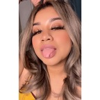 cecii25 OnlyFans Leak 

 profile picture