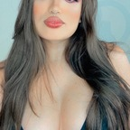 cecijjs OnlyFans Leaked 

 profile picture