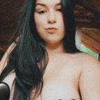 ceciliachampaine (Cecilia champaine) free OnlyFans Leaked Pictures & Videos 

 profile picture