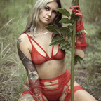 ceciliarosexxx (✶ ♡𝒸𝑒𝒸𝒾𝓁𝒾𝒶 𝓇𝑜𝓈𝑒 ♡ ✶) free OnlyFans Leaks [FREE] profile picture
