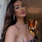 ceciliestampe (cecilie S) OnlyFans Leaks 

 profile picture