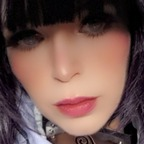 cecillia_stardust (Cecillia) OnlyFans content [FRESH] profile picture