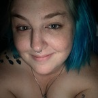 cecilshepherd (Cecil Shepherd) free OnlyFans content 

 profile picture