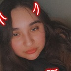 cecyy.g (Cecyy) free OnlyFans Leaks 

 profile picture