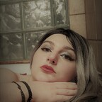Free access to (@cedarseleneofficial) Leaked OnlyFans 

 profile picture