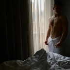 Download cedbeauchamp OnlyFans content for free 

 profile picture