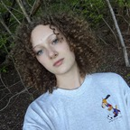 cedelia (Cedelia Obenshain) OnlyFans content 

 profile picture