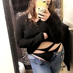 Onlyfans leaks cedesbenzz 

 profile picture