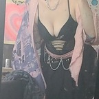 Onlyfans leak cedeskies 

 profile picture