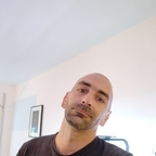cedreams (Cedreams) free OF Leaked Pictures and Videos [!NEW!] profile picture