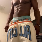 Download cedslayer OnlyFans videos and photos for free 

 profile picture