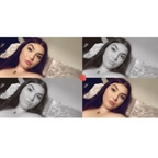 cee99xox (Carla x) OnlyFans content 

 profile picture