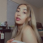 ceecee.xo (Ceecee) OnlyFans content [!NEW!] profile picture