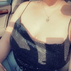 CeeCee (@ceeceecakey) Leaks OnlyFans 

 profile picture