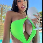 Onlyfans leak ceeceesh 

 profile picture