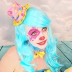 Onlyfans leaks ceeceetheclownfree 

 profile picture