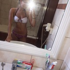 Download ceegeex OnlyFans content for free 

 profile picture