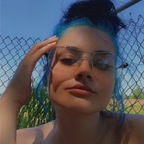 Onlyfans leak ceejay2020 

 profile picture