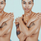 ceejuicy (💌) OF Leaked Pictures and Videos [NEW] profile picture