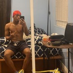 ceezyceezy (CeezyThaGod) free OnlyFans Leaked Pictures and Videos [UPDATED] profile picture