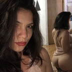 ceferinacorrea (Ceferína Correa) Only Fans Leaked Pictures and Videos [UPDATED] profile picture