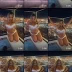 ceheauxx (c.e.heaux) free Only Fans content [NEW] profile picture
