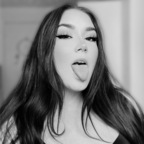 Cece (ceiaxo) Leaks OnlyFans 

 profile picture