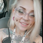 ceirraah (Ceirrahh) free OnlyFans Leaks 

 profile picture