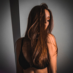 Onlyfans leaked celavie200 

 profile picture