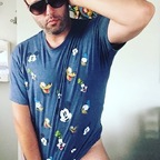celeb (Celeb) Only Fans Leaked Pictures & Videos [FRESH] profile picture