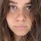 Onlyfans leak celenovela 

 profile picture