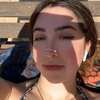 celeste.hype (Celeste) free OnlyFans Leaked Content 

 profile picture