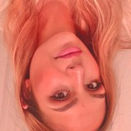 celesteazure (Celeste) free OF Leaked Pictures and Videos [FREE] profile picture