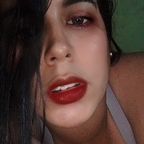 Celestedelmar celestedelmar Leak OnlyFans 

 profile picture