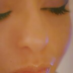 celestedoll (Celeste Doll) OF Leaked Pictures and Videos [!NEW!] profile picture