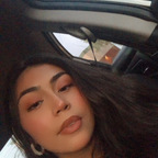 Free access to (@celesteeeamaya) Leaked OnlyFans 

 profile picture