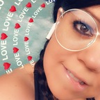 Download celestemarie17 OnlyFans content for free 

 profile picture