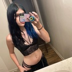celesteraeee (Celeste Rae ❤️❤️) OnlyFans Leaked Pictures & Videos 

 profile picture