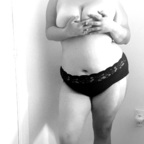 celestestarling (Celeste Starling) free OnlyFans Leaked Pictures & Videos [UPDATED] profile picture